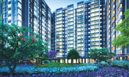 Flora Anh Đào: Nứt tường, “nứt” cả uy tín và trách nhiệm
