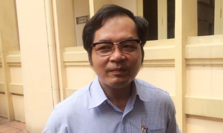 Doanh nghiệp nhỏ không còn bị bỏ rơi
