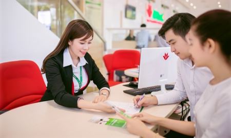 Tiết kiệm chi phí đi công tác, du lịch bằng thẻ doanh nghiệp