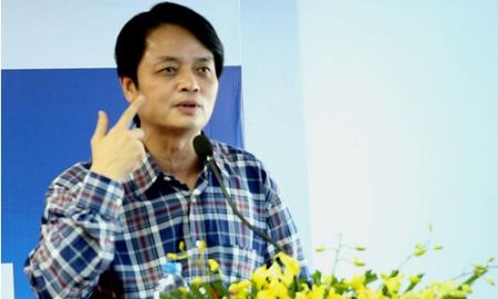 Liệu có bất ngờ bùng nổ giữa Sacombank và LienvietPostBank?