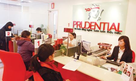 Từ vụ việc Prudential: Lo ngại quyền lợi khách hàng