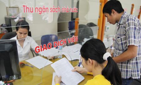 Việt Nam đã trả nợ vay nước ngoài 650 triệu USD
