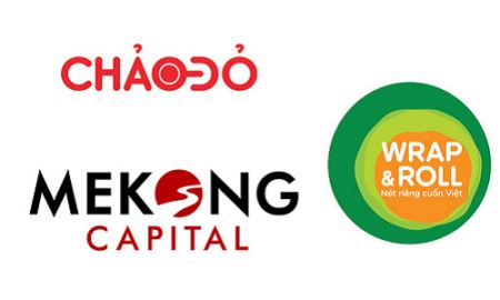 Chuỗi nhà hàng Wrap&Roll đổi tên thành Chảo Đỏ