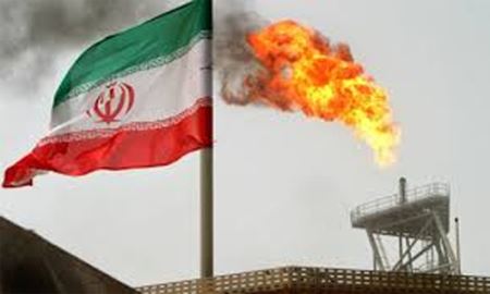 Iran đẩy mạnh xuất khẩu dầu sang phương Tây, gần bằng sang châu Á