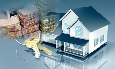 Sắp có chính sách tín dụng hỗ trợ tiêu dùng, nhà ở?