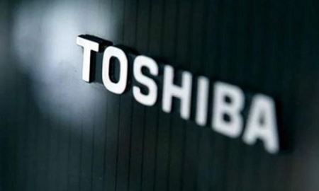 Toshiba tốn thêm hàng tỷ USD với “cục nợ” hạt nhân