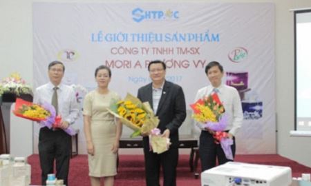 SHTP-IC tăng cường bảo vệ ý tưởng khởi nghiệp