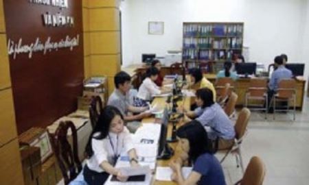 Công chức ngành thuế có giúp doanh nghiệp trốn thuế?