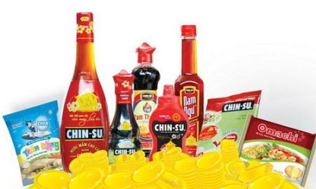 Masan Consumer chuẩn bị phát hành gần 5 triệu cổ phiếu ESOP