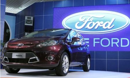 Tăng trần 16 phiên liên tiếp, cổ phiếu của City Auto bất ngờ giảm sàn