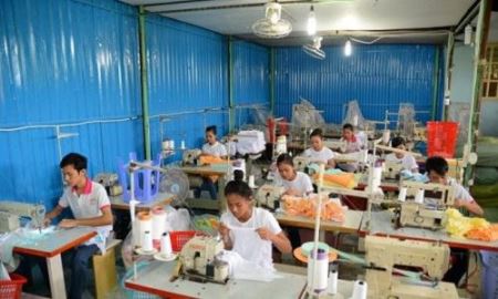 Yêu cầu Bộ Tài chính chấn chỉnh việc quản lý khoán thuế ở cơ sở