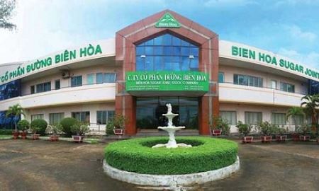 Global Mind Việt Nam tiếp tục gom thêm 4,1 triệu cổ phiếu BHS