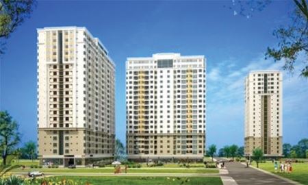 IDICO Tân Phú có thu phí ngoài hợp đồng?