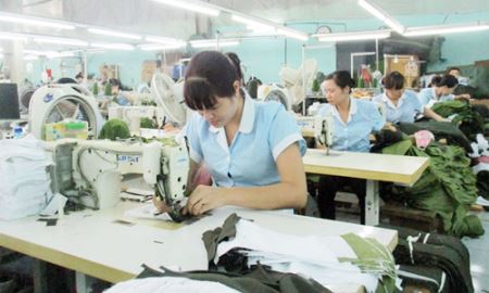 Phải làm cho thị trường cạnh tranh công bằng
