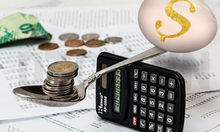 Đã có 4 công ty chứng khoán được cấp chứng nhận thành viên bù trừ 