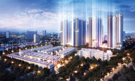 Hợp tác bất thành, quay ra “cắt xén” phí môi giới