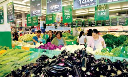 Các ngân hàng đang “bỏ sỉ theo lẻ”