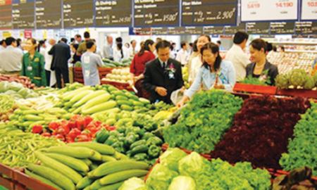 Nhiều “lỗ hổng” quản lý an toàn thực phẩm