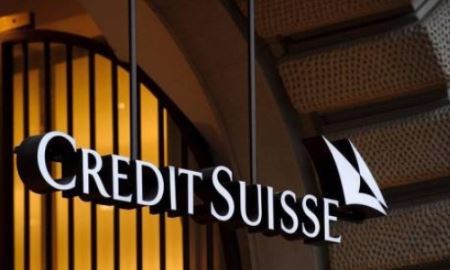 Credit Suisse Singapore chuyển nhượng gần 14 triệu cổ phiếu Novaland cho một cá nhân.
