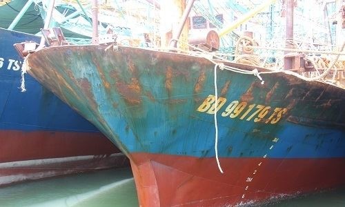789bet link mới
