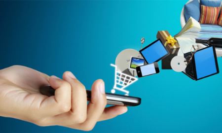 Amazon đẩy mạnh bán thực phẩm tại Ấn Độ