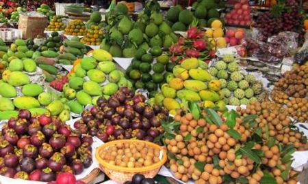 Cảnh báo bẫy lừa đảo xuất khẩu sang UAE