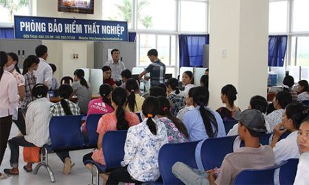 BHXH Việt Nam và chiến lược 6 tháng cuối năm