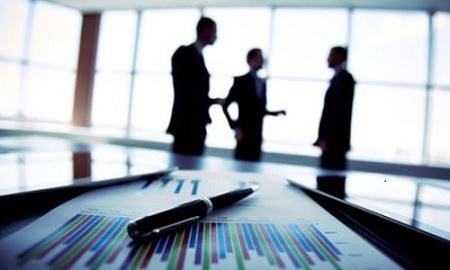 Quỹ Vietnam Equity Holding trở thành cổ đông lớn của NBB và TDH