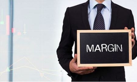 Cổ phiếu TDH bị đưa vào danh sách không được cho vay margin