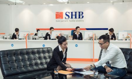 Giảm lãi suất, cơ hội tăng lợi nhuận