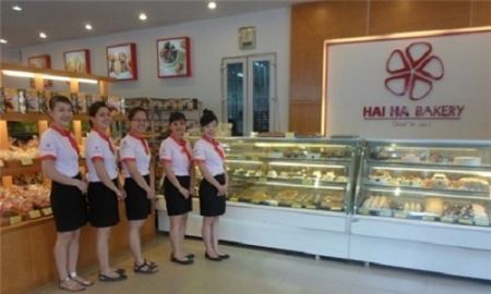 Vì sao Bánh kẹo Hải Hà vẫn chưa thể thông qua kế hoạch kinh doanh năm 2017?