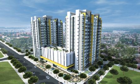 Chủ tịch PPI tiếp tục đăng ký bán ra 1 triệu cổ phiếu