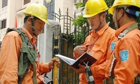 Bất cập của giá bán điện!