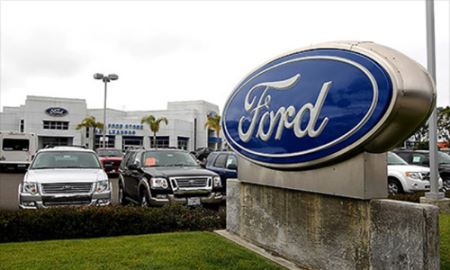 FDI vào Việt Nam: Vì sao vắng bóng “ông lớn” Hoa Kỳ, EU?