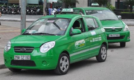 Mai Linh Miền Bắc được đăng ký giao dịch trên UpCOM