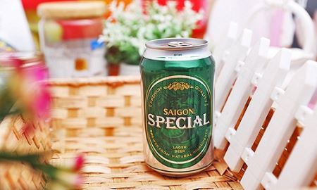 Sabeco dự kiến nâng tỷ lệ chi trả cổ tức lên 35%