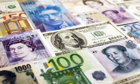 Fed giữ lãi suất ổn định, kỳ vọng cắt giảm danh mục đầu tư