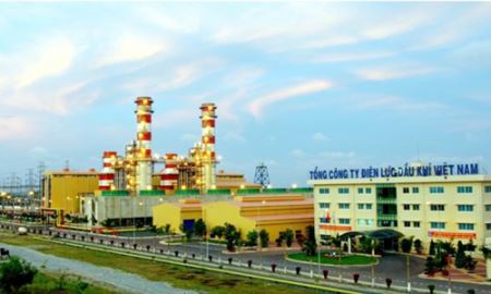 Ngân sách nhà nước suýt hụt 21.000 tỷ đồng!