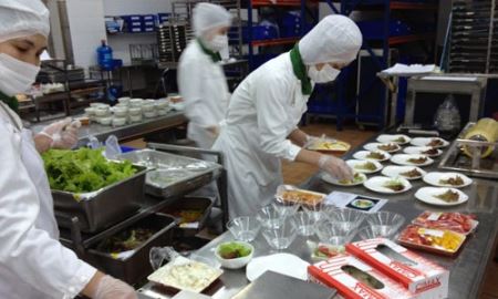 NCS chào bán gần 6 triệu cổ phiếu với giá 10.000 đồng/cp