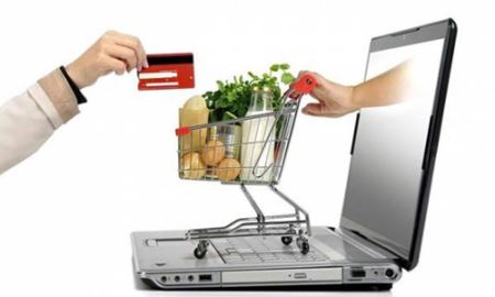 Rào cản phát triển kinh tế số