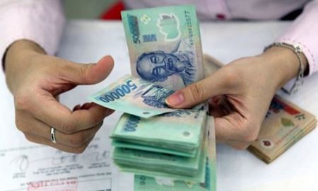 Lương tối thiểu, “tấm chăn hẹp”!