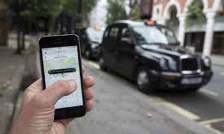 Willer sắp ra mắt dịch vụ taxi thuê bao tại Việt Nam