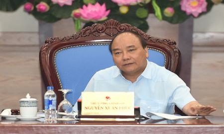Cần khung thể chế vượt trội cho Luật Đơn vị hành chính kinh tế đặc biệt