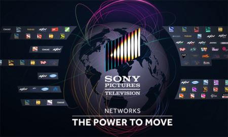 Sony Pictures mua nhà phân phối phim hoạt hình Nhật Bản sau “Dragon Ball Z”