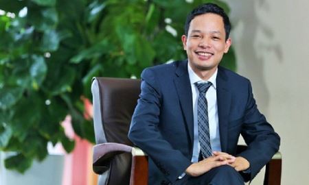 NCB bổ nhiệm Quyền Tổng giám đốc