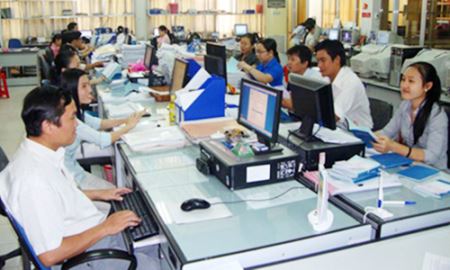Cách nào ngăn chặn “trục lợi” quỹ BHYT?