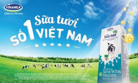 Nhà nước dự kiến thu gần 7.000 tỷ đồng đợt thoái tiếp 48,33 triệu cổ phiếu Vinamilk