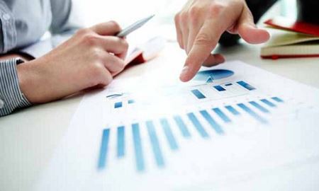 6 tháng Fecon đạt gần 54 tỷ đồng lợi nhuận sau thuế, tăng 19% so với cùng kỳ