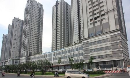 Novaland góp hơn 1.000 tỷ đồng vốn đầu tư vào Địa ốc Thành Nhơn