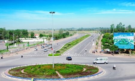 VinaCapital đầu tư 250 tỷ đồng vào Tasco